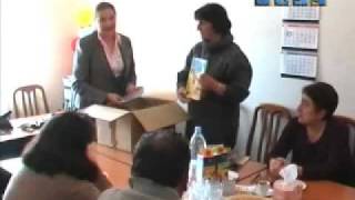 Գերեմաներեն գրականություն` Մուսայելյանի դպրոցին