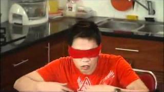 H t Mít Lùi Tro   Ch t Cu i      hot mit lui tro   chet cuoi      Ðang c p nh t    Haylam TV   Xem phim