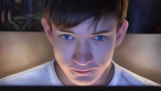 CS:GO ГАВЕР ЗАШЕЛ НА СЕРВЕР И ОТВЕЧАЕТ НА ВОПРОСЫ