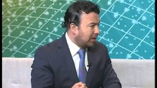 Derechos de concubinato