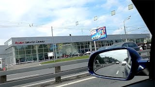 Audi A4 - загудел вариатор. "Инструмент" так и не нашли... замена multitronic audi