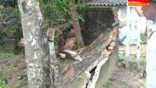 Lộc Hà Hà Tĩnh   Xây dựng nông thôn mới   bắt đầu từ nhận thức của người dân