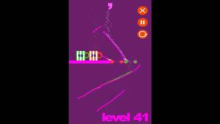 sugar sugar Level 41 Walkthrough