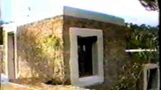 Sandra & Michael - Home on Ibiza (1989)