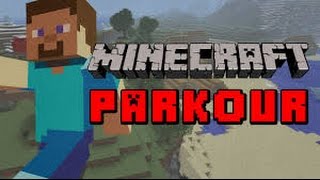 Minecraft: PlayStation 4 my map ggoo