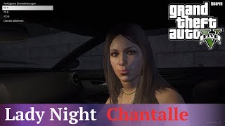 GTA5 - Adult Entertainment
