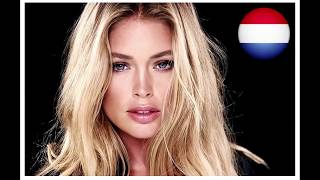 Top 20 most beautiful women 2018| European Models edition