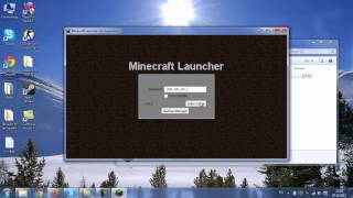 Как сделать себе скин в minecraft