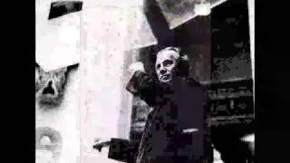 Béla Bartók - Concerto for Orchestra [Antal Dorati, London Symphony Orchestra]