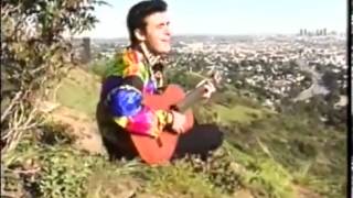 منين أجيب احساس / كاظم الساهر Kathim Alsahir