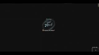 DARKORBIT ►TRAINING SESSION #10◄ vs LifeUA (Bomjan) | 4/0
