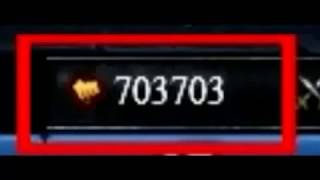 League of Legends Free Riot Points Hack on EU
