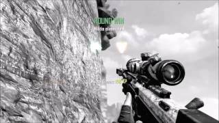 Curious 1k Challenge response #C1k @Curiass  (3rd)