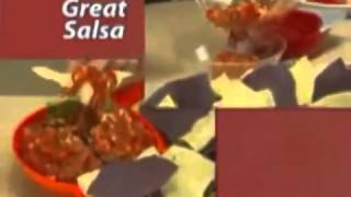 Универсальный ручной кухонный комбайн Kitchen King Pro