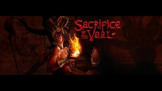 2.6 Legacy Life Mjolner Discharge Uber Atziri boss fights