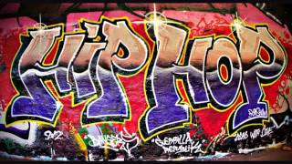 Hip Hop Lunar Cycles   ударные сэмплы и мелодии для Hip Hop и Urban муз  С  Грищук