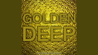 Forced House (Alkemy Roach Mix)