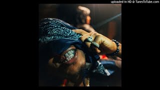 [FREE] Pyrex Whippa x Southside type beat 2020 “BLICKY” (Prod. Glockley)