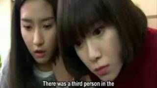 Boys Over Flowers Yi Jung and Ga Eul Moments (Soeul Part 2)
