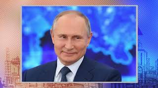 Евро дешевле доллара в рублях | Минфин России будет продавать СПГ за рубли 