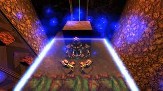 Getting the NanoDisintegrator - FortressCraft: Evolved - E13