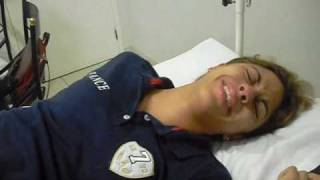 Endoscopia Gabriela