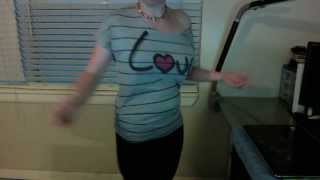 Galco Underwraps BellyBand Review