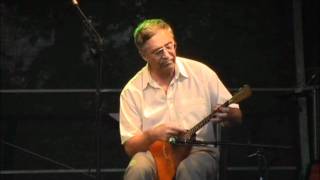 Ах вы сени мои сени