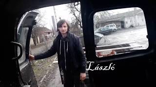 #1Vlog We cut the laminated wood for making kitchen cabinet