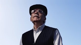 "Chayita del Vidalero" Ramón Navarro con Ligia Piro y Luis Salinas