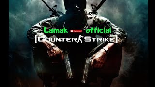 АВП ЧПОНК ЧПОНК IP НА КОТОРОМ ЭТО МЯСО 91.211.118.8:27038 cs 1.6 (c)Lamak