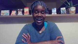 CANCER'S EX LOVER * WHAT THEY DON'T POST ON BOOK * JANUARY 2020