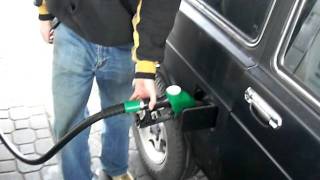 NIVA 27.11 Tankowanie (niva.uber.pl)