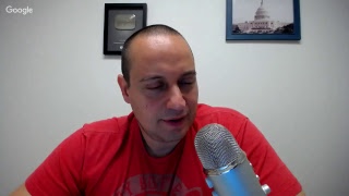 LIVE: CONGRESSMAN JIM JORDAN ACCUSED OF IGNORING MISCONDUCT AS DOJ ROSENSTEIN MISSES TIMELINE