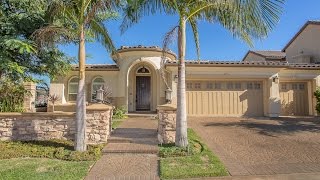 Newbury Park Home for Sale | 1548 Hidden Meadow Ct, Newbury Park, CA 91320