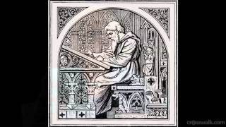 Crosswalk.com: Promiscuous Reading - Christians and Secular Literature - Karen Swallow Prior