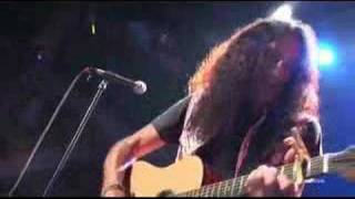 Ken Hensley Lady in Black live in the Fabrik in Hamburg