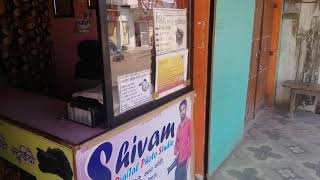 Shivam Photo Studio & Graphics