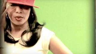 621 Family - Unofficial Dance song Video Leak [HQ]