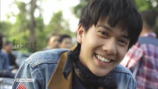 INSERT - Kuliah di Australia Iqbaal Ramadhan Alami Banyak Kendala (24/11/19)
