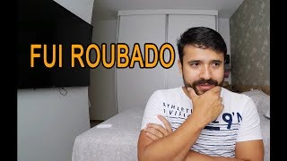 4 DECEPÇÕES NA VIDA DE ARQUITETO