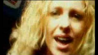 Natalie Howard - I Don't Want to Live Like that - Musicoz 20