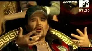 Bogdan Titomir   Delai kak Hot Sexy Uncensored Music Clip