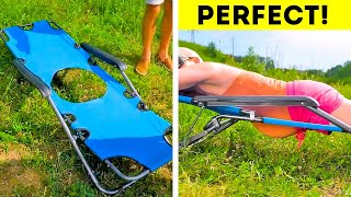 How to survive your Pregnancy period || Hacks For Future Moms And Dads
