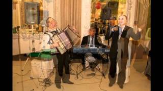 GEORGE STRUGUREL TANGOURI CELEBRE....0722490443