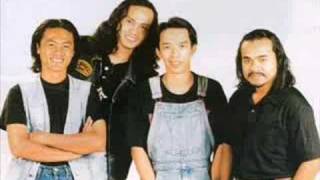 Cintaku Jangan Diragu - Kapilla