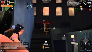 APB Reloaded Hack 2015