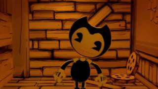 [SFM BATIM] Build Our Machine(By DAGames)