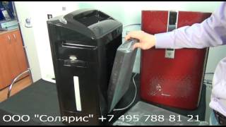 Обзор климатических комплексов (увлажнителей) Sharp