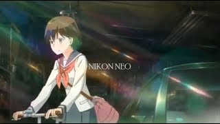 Школа под прицелом AMV
